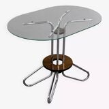 Table d'appoint / Guéridon années 30 - 40