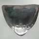 Old shovel picks crumb Christofle Gallia pine cone decoration Art Nouveau