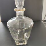 Flacon ancien