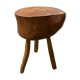 Butcher block