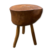 Butcher block