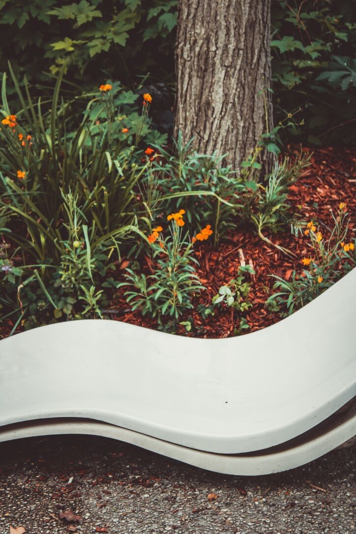 Transats eurolax r1 by Charles Zublena