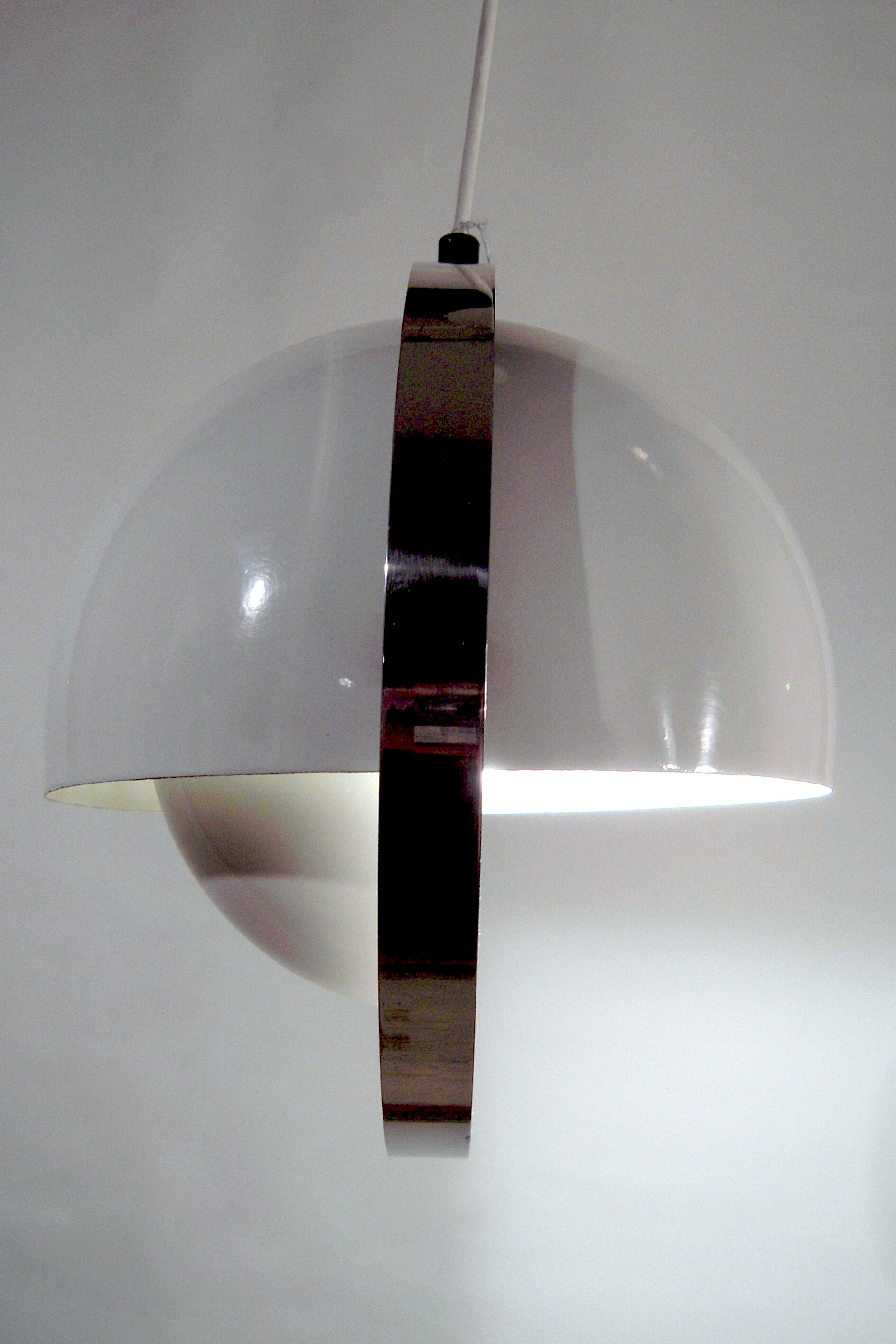 Moon Light Space Age by Brylle and Jacobsen, vintage 1960