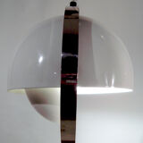 Moon Light Space Age by Brylle and Jacobsen, vintage 1960