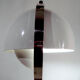 Moon Light Space Age by Brylle and Jacobsen, vintage 1960