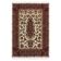 Luxury Turkish Hand-Knotted "Tree of Life" Rug, 134 × 196 cm, in Wool and Cotton