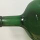 Demijohn 2l viresa