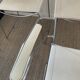 4 fauteuils Giandomenico Belotti années 70