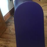 Philippe Starck stool
