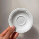 Bernardaud Lithophany