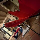 Fauteuil AA