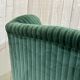 1930s daybed