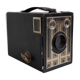 Brownie Junior camera