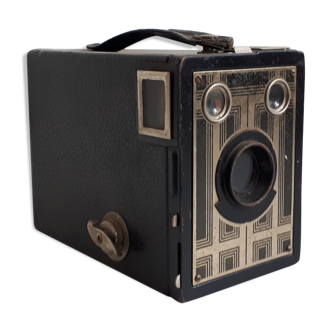 Brownie Junior camera