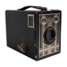 Brownie Junior camera