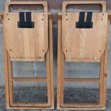 Gilberto Gil stool