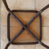 Old school tabourets