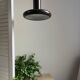Vintage Optima 5 - Fog & Morup pendel - Hans Due - Danish design lamp