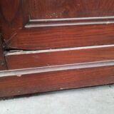 Louis Philippe cabinet