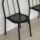 Lot of 2 Robert Mallet-Stevens chairs