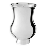 Puigforcat solid silver champagne tumbler