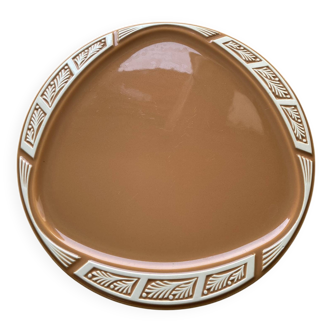 Verceram serving dish