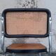 Marcel Breuer B32 Chair