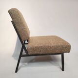 Heater circa 1950
