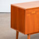 Scandinavian enfilade 1960