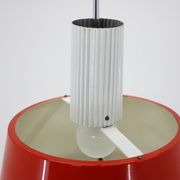 Suspension  par Drupol années 1970