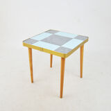 Table 1970s