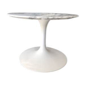 Table d'appoint Eero