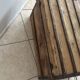 Old box