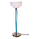 Artemide, Blown Glass Table Lamp by Jeannot Cerutti for VeArt, Italy