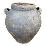 Old jar