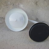 Vintage Fase lamp
