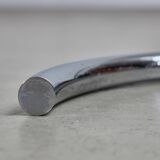 E-1027 Adjustable Table by Eileen Gray by Classicon, 1927