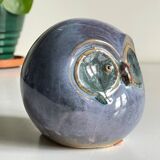 Vintage handmade ceramics