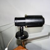 Vintage zodiac wall light by lita attributed to jacques biny