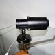 Vintage zodiac wall light by lita attributed to jacques biny