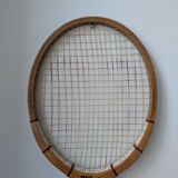 Vintage racket