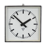 Clock Pragotron circa 1960