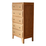 chiffonier