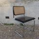 B32 chair by Marcel Breuer