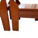 1970 bedside table