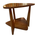 Side table vintage 60's