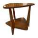 Side table vintage 60's