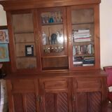 Bookcase