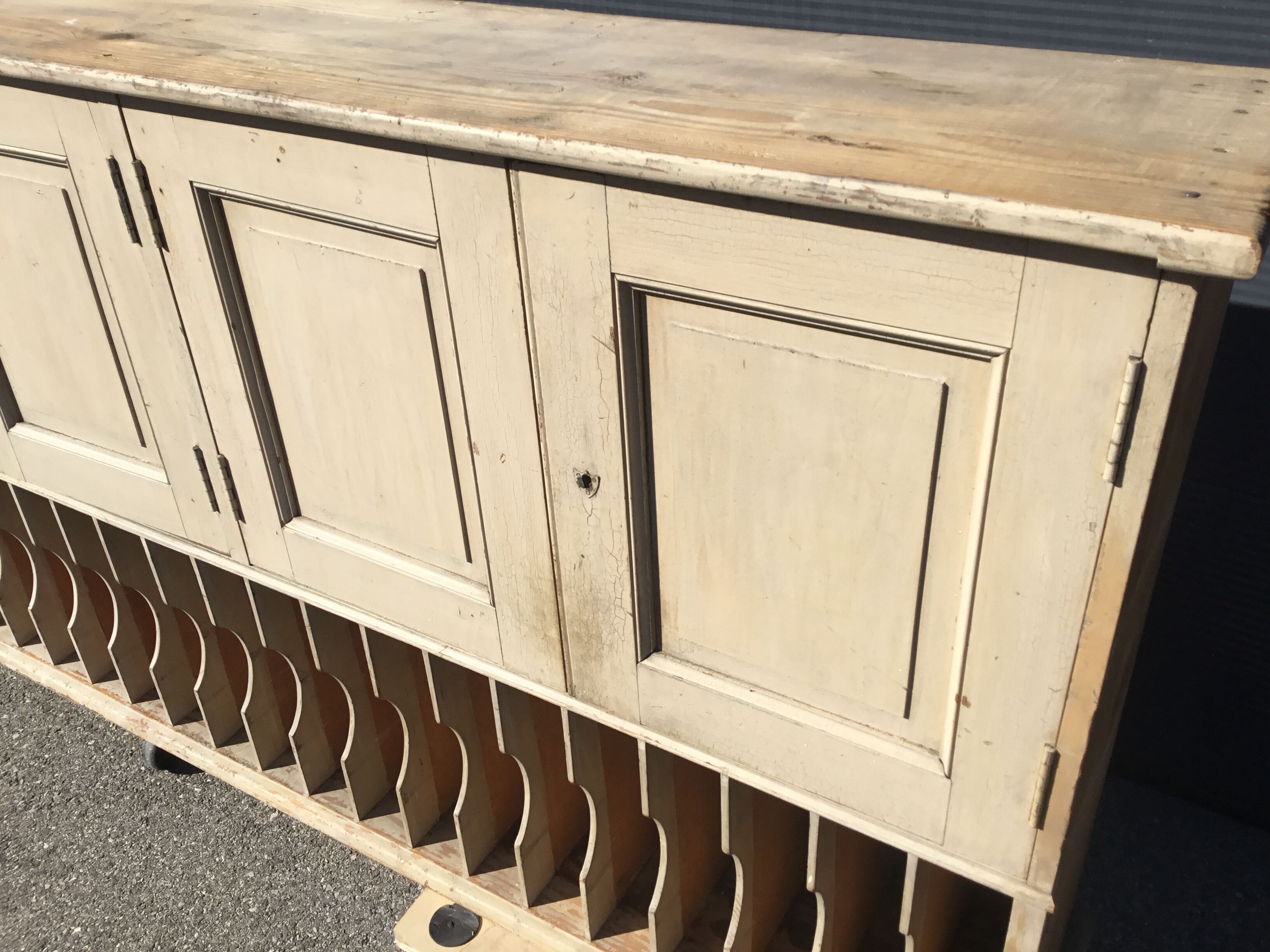 Office craft furniture