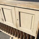 Office craft furniture